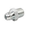PSC MOTORSPORTS | Fluid Cooler Fittings | H6400-6-6
