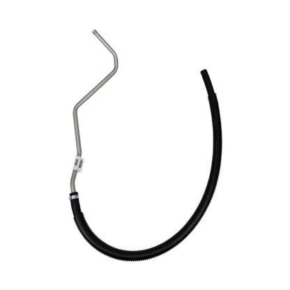 PSC Power Steering Hoses | 2003–2004 Ford F-250/F-350 6.0 Diesel - product image 2