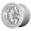 KMC KM235 GRENADE CRAWL BEADLOCK Machined