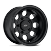 Pro Comp PA69 VINTAGE Flat Black