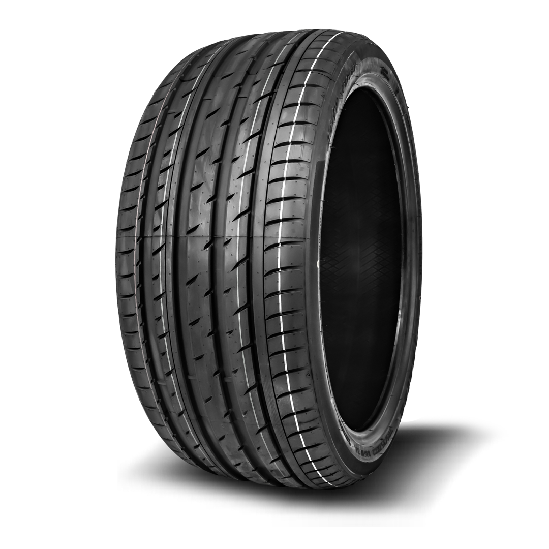 Haida HD927 tire