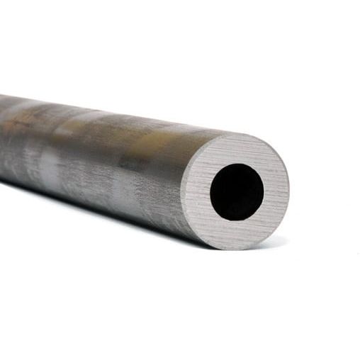 ROUGH COUNTRY Heavy Duty Tie Rod Kit | Jeep Comanche MJ/Wrangler TJ/Wrangler Unlimited  | 1143