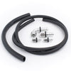 PSC MOTORSPORTS | Hydro-Boost Hose Kits