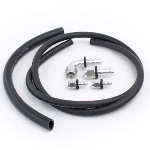 PSC Hydro-Boost Hose Kits - product image 1