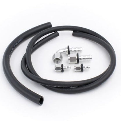 PSC Hydro-Boost Hose Kits - product image 1