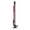 Hi-Lift Jack 36IN HI-LIFT JACK (CAST AND STEEL BLACK) HL-364