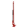 Hi-Lift Jack 60"  (ALL-CAST RED) HL-605