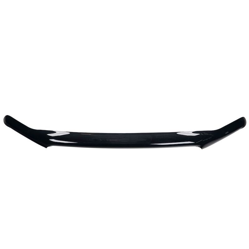 Husky Liner Hood Protector for 2022-C Ford Bronco 2815907