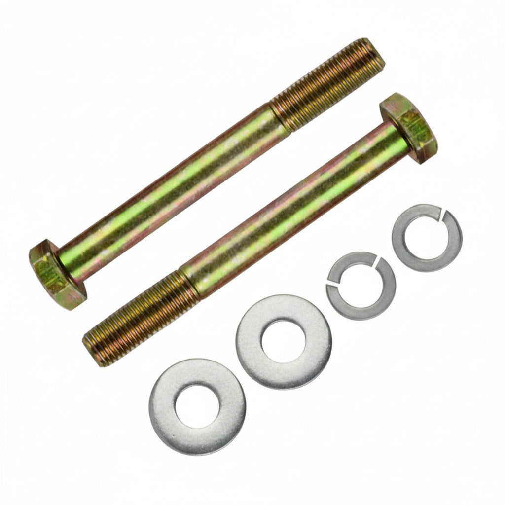 PSC Bolt Kit – BIG BORE® XD Steering Gear with Sector Shaft Brace - product image 2