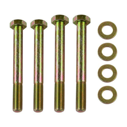 PSC Bolt Kit – BIG BORE® XD Steering Gear with Sector Shaft Brace - product image 1
