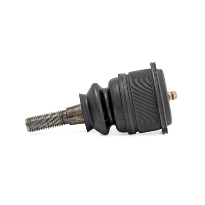 ROUGH COUNTRY Balljoint Box | Toyota 4Runner (10-24)/Tacoma (05-23) 2WD/4WD | RC02820BOX