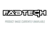 FABTECH | Single Performance Steering Stabilizer | Chevy Silverado / Gmc Sierra | FTS8002