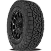 TOYO Open Country A/T III