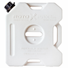 ROTOPAX 1.75 GALLON WATER RX-1.75W