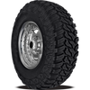 ANTARES Deep Digger