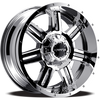 Krank Offroad
Force
Chrome