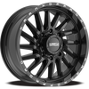 Krank Offroad
Coil
Gloss Black