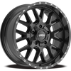 Krank Offroad
Fuse
Gloss Black