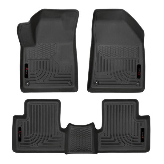 ENTHUZE|2015-20 Jeep Cherokee |ACTENT19099-2