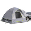 Napier Backroadz SUV/Jeep Tent | 19100