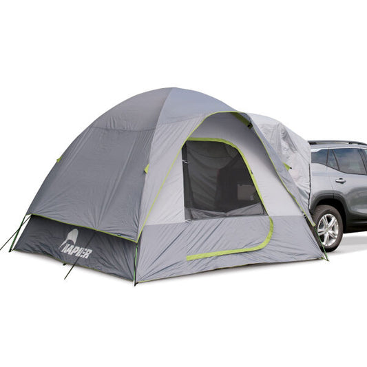 Napier Backroadz SUV/Jeep Tent | 19100