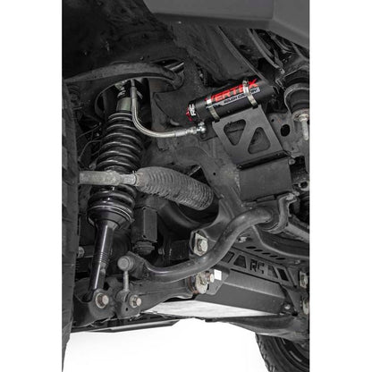 ROUGH COUNTRY | 6 Inch Lift Kit  Vertex  Toyota Tundra 4WD (2016-2021) | 75250