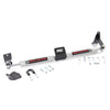 ROUGH COUNTRY | N3 Steering Stabilizer Dual 2-8" Lift | 03-13 Ram 2500 / 11-12 Ram 3500 | 8749530