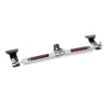 ROUGH COUNTRY | N3 Steering Stabilizer Dual 2-8" Lift | 99-04 Ford F-350 / 99-04 Ford F-250 4WD | 8749030