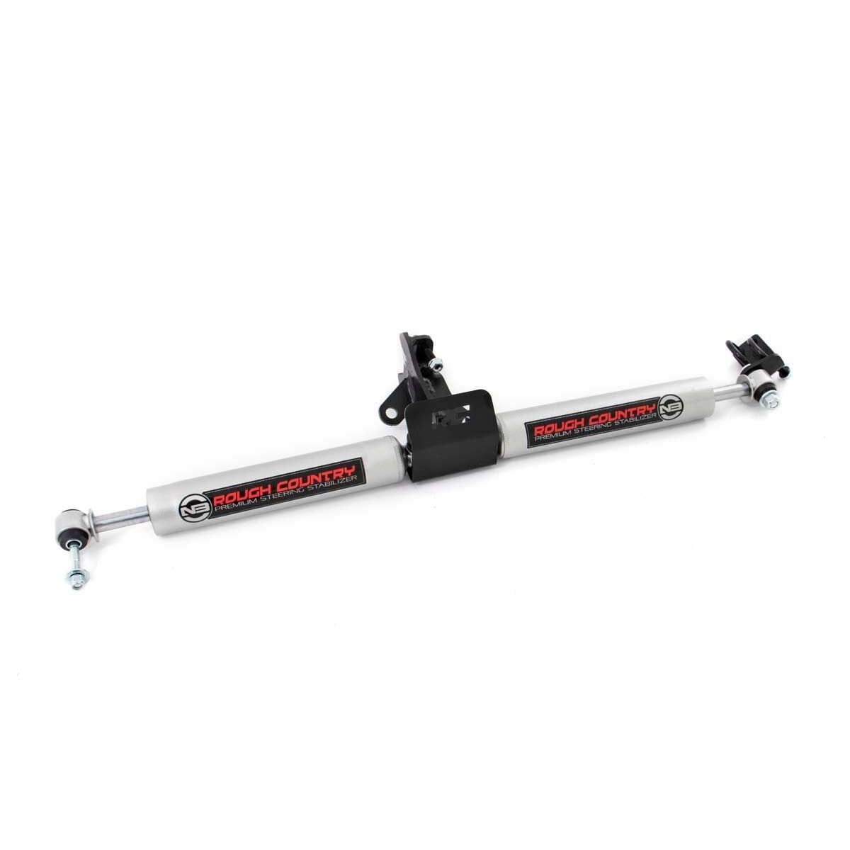 ROUGH COUNTRY RCS8749630 8749630 N3 Steering Jeep Grand Cherokee WJ 99-04