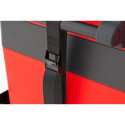 ROUGH COUNTRY Cooler/Fridge Tray | Slide Out | 99021