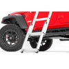 ROUGH COUNTRY | Roof Top Tent Ladder Extension | 99051