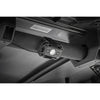 ROUGH COUNTRY | Chrome Series LED  Dome Light  RGB/White | 70982