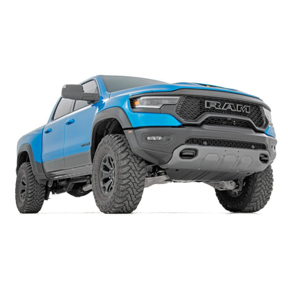 ROUGH COUNTRY RCS31300 31300 1.5" Leveling Kit Ram 1500 TRX 2021-24