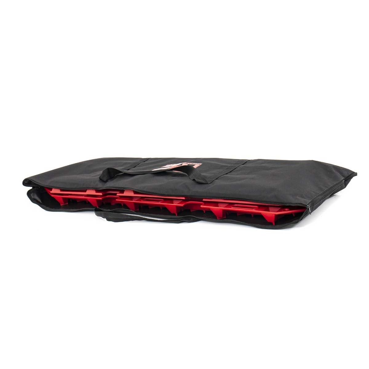 ROUGH COUNTRY Traction Board Kit | 10590