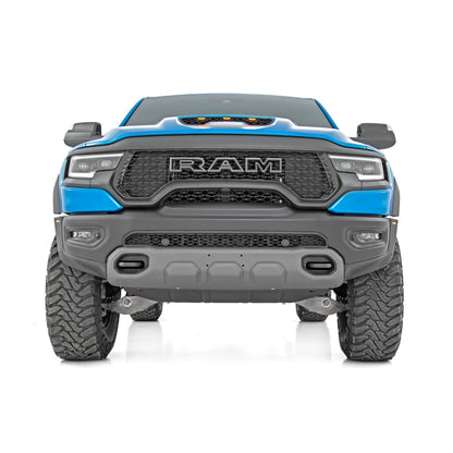 ROUGH COUNTRY RCS31300 31300 1.5" Leveling Kit Ram 1500 TRX 2021-24