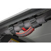 ROUGH COUNTRY | Grab Handles  Corded  Pair | 117610
