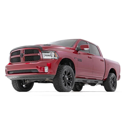 ROUGH COUNTRY | 3 Inch Lift Kit  N3  Ram 1500 4WD (2012-2018 & Classic) | 31230RED