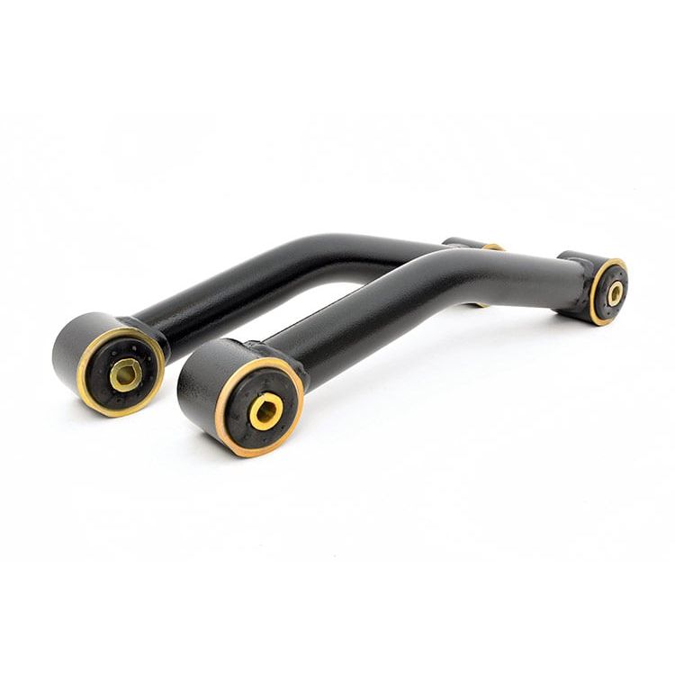 ROUGH COUNTRY Lower Control Arms | Jeep Comanche MJ/Wrangler TJ/Wrangler Unlimited  | 1071