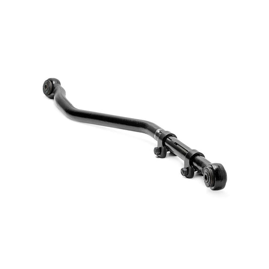 ROUGH COUNTRY Track Bar | Forged | RR | 0-4 Inch Lift | Jeep Grand Cherokee ZJ 4WD (93-98) | 10512