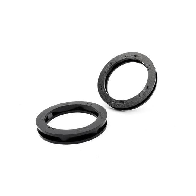 ROUGH COUNTRY 0.75 Inch Leveling Kit | Jeep Grand Cherokee WJ 2WD/4WD (1999-2004) | 1060