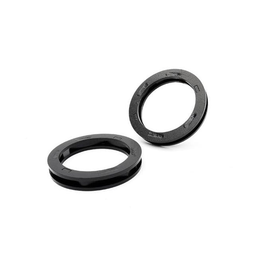 ROUGH COUNTRY 0.75 Inch Leveling Kit | Jeep Grand Cherokee WJ 2WD/4WD (1999-2004) | 1060