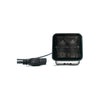 DV8 OFF-ROAD | 3-Inch Elite Series LED Pod Light | Single Pod | BE3EW40W