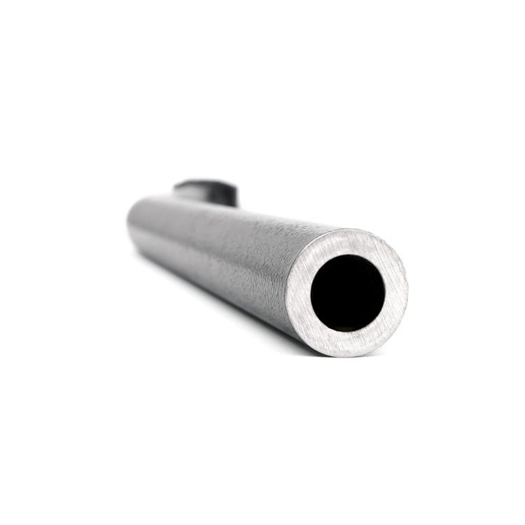 ROUGH COUNTRY Track Bar | Tubular | 1.5-4.5 Inch Lift | Jeep Wrangler TJ (97-06)/Wrangler Unlimited (04-06)  | 7572
