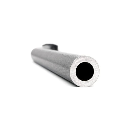 ROUGH COUNTRY Track Bar | Tubular | 1.5-4.5 Inch Lift | Jeep Wrangler TJ (97-06)/Wrangler Unlimited (04-06)  | 7572