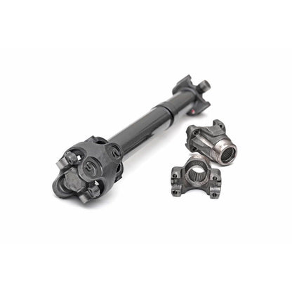 ROUGH COUNTRY CV Drive Shaft | Front | Jeep Wrangler JK/Wrangler Unlimited 4WD (2012-2018) | 5071.1B