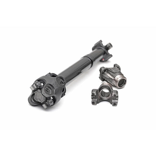 ROUGH COUNTRY CV Drive Shaft | Front | Jeep Wrangler JK/Wrangler Unlimited 4WD (2012-2018) | 5071.1B
