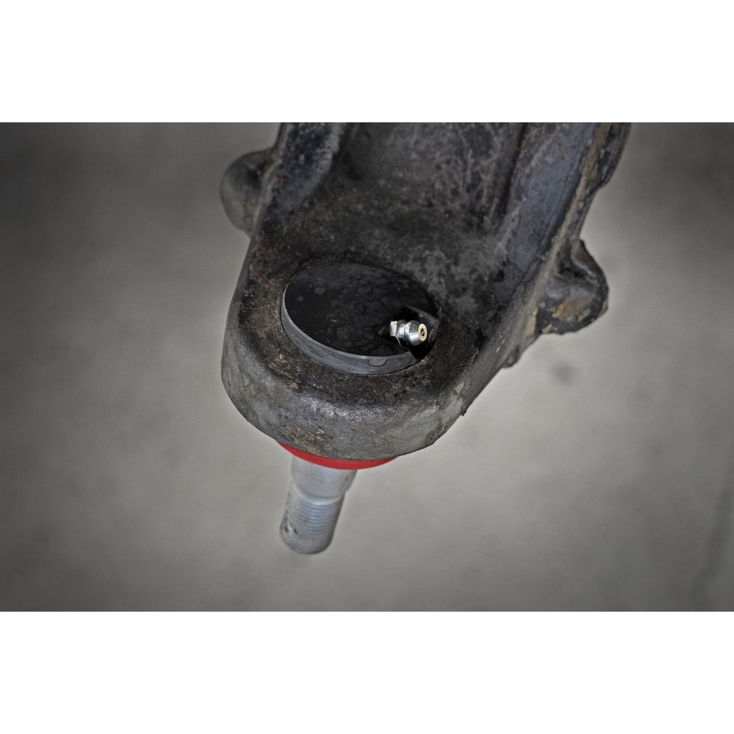 ROUGH COUNTRY Heavy Replacement Ball Joints | Jeep Wrangler JK/Wrangler Unlimited  (07-18) | 10626