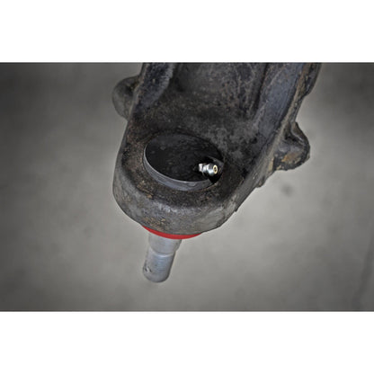 ROUGH COUNTRY Heavy Replacement Ball Joints | Jeep Wrangler JK/Wrangler Unlimited  (07-18) | 10626