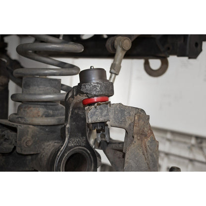 ROUGH COUNTRY Heavy Replacement Ball Joints | Jeep Wrangler JK/Wrangler Unlimited  (07-18) | 10626