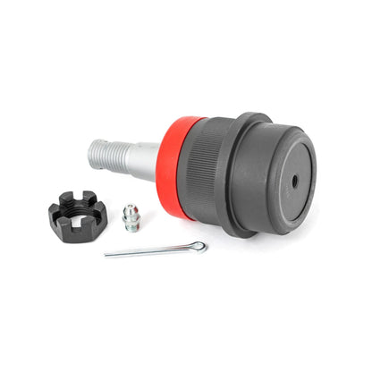 ROUGH COUNTRY | Heavy Duty Replacement Ball Joints  Jeep Cherokee XJ/Comanche MJ/Wrangler TJ  | 10642